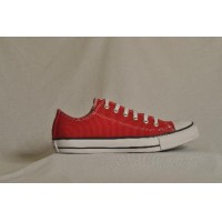 Zapatillas ROME SDS