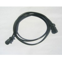 Cable Alimentacion BP  Kit 1