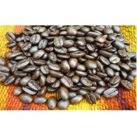 Organic Coffee