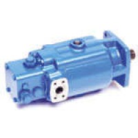 Motor Hidraulico Eaton 46 