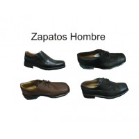 Zapato para Caballero 