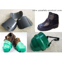 Protector metatarsal