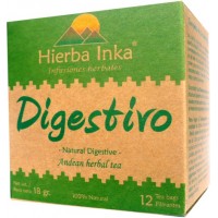 DIGESTIVO