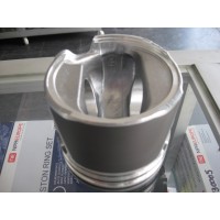 PISTON KIT ANILLOS