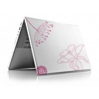 Decorativa, vinilos para tu computadora