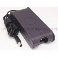 Cargardor para laptop / portatil