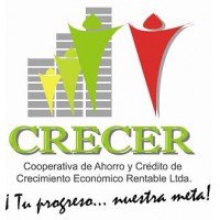 PRODUCTOS FINANCIEROS