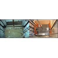 Modernizaciones de Ascensores