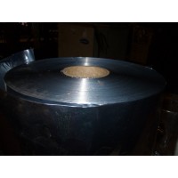 Papel Laminado