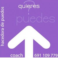 Procesos de Coaching