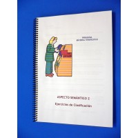 Aspecto Semntico II