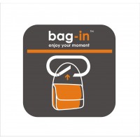 cuelga carteras-bolsos