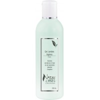 Gel Jambres Lgres