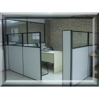 powerglass vidrieria