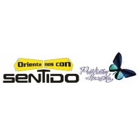 ORIENTAMOS CON SENTIDO