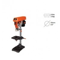 Taladro de Banco Neo 16 mm