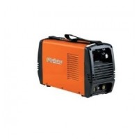 Inverter Gladiador 160 ampers