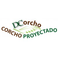 Corcho Proyectado