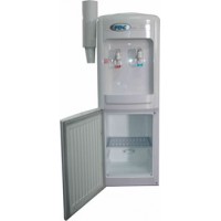 Dispenser frio-calor con PURIFICADOR