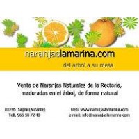 Limones