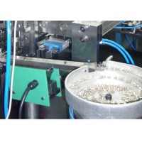 AUTOMATIZACION INDUSTRIAL