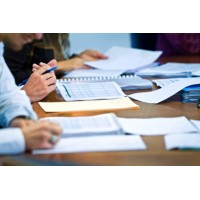 Consultoras 