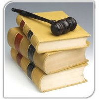 Asesoras profesionales
