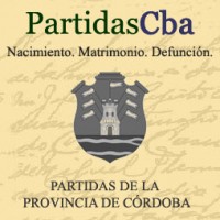 PartidasCba