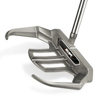 Putter Acer CB7