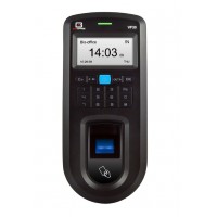 ANVIZ VF30
