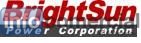 BrightSUn Power Corp.