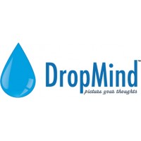 DropMind