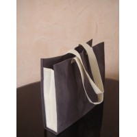 Bolsa Ecologica