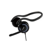 AURICULAR GENIUS HS-03N