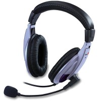 AURICULAR GENIUS HS-04A