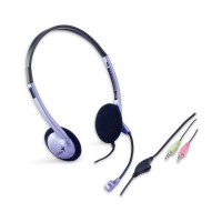 AURICULAR GENIUS HS-02B