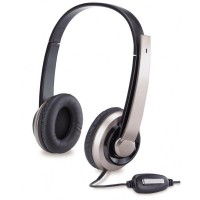 AURICULAR GENIUS HS-04S2