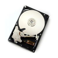 Disco Rigido SERIAL ATA II 1TB 32Mother HITACHI