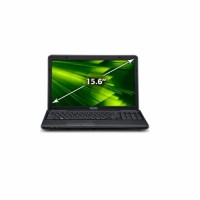 NOTEBOOK TOSHIBA C655-SP4132L P6200