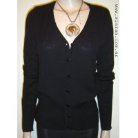 Campera  Sol