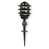 FAROLA DECORATIVA