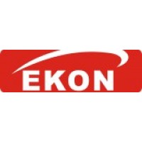 horno elctrico

