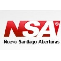 NSA Aberturas Muebles Cocina,Muebles de Cocina