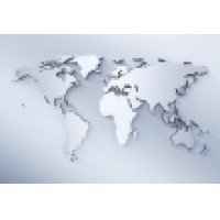 SERVICIOS  FINANCIEROS