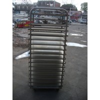 Carro 45x70