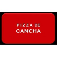 Cancha
