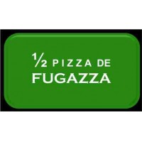 1/2 Fugazza