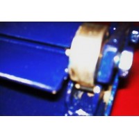 Envarilladoras de Almanaques Somos Fabricantes