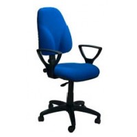 Roby  210