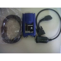 CATERPILLAR ET y SIS 2014 , JOHN DEERE SERVICE ADVISOR 4.0, VOLVO PROSIS 2013, VOLVO PTT 1.12, VOLVO IMPACT 2013, CUMMINS INSITE 7.6